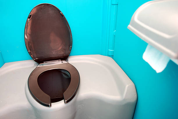 Best Local porta potty services  in Azalea Park, FL